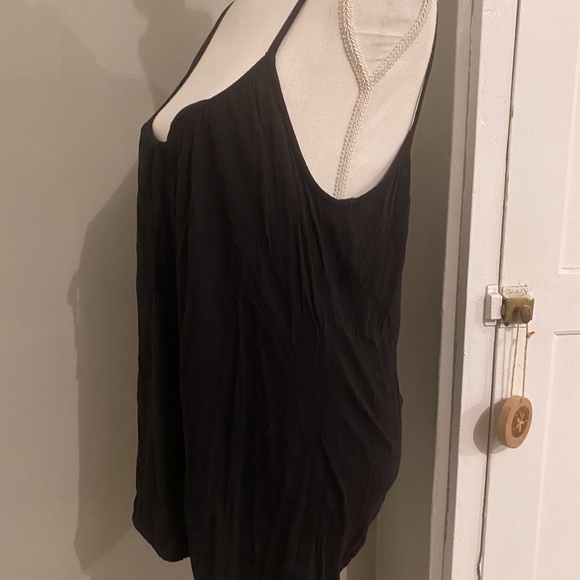 Old Navy tank top - Picture 2 of 5